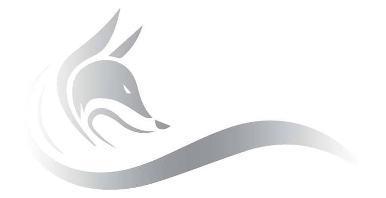Silver Fox Painters